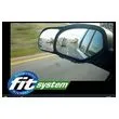Custom Fit twng Mirror-Toy Tun